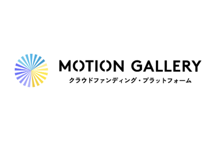 MotionGallery　
